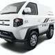 Illustration for article titled Toyota Had The Perfect Lifestyle Vehicle In 2007 But Never Built It